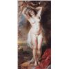 Image 1 : Sir Peter Paul Rubens - Perseus Freeing Andromeda