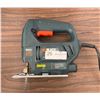 Image 1 : Black and Decker 3.2 A Jigsaw