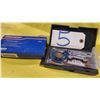 Image 1 : Non-Réclamé / Unclaimed New WestWard Micrometer 0-1"