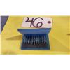 Image 1 : Box of Solid Carbide End Mill shank 1/8"