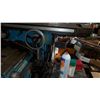Image 10 : LAGUN FUTV-1400 Vertical/Horizontal Milling Machine with Digital Read Out and Indexable table 55" x 