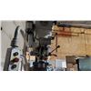 Image 9 : LAGUN FUTV-1400 Vertical/Horizontal Milling Machine with Digital Read Out and Indexable table 55" x 