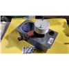 Image 1 : Little Giant Pump Model VMC-1 (Tested)