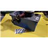 Image 2 : Little Giant Pump Model VMC-1 (Tested)