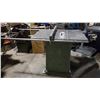 Image 3 : POITRAS Table Saw 10"