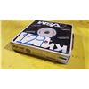Image 1 : Econo Roll 2" Gr.240