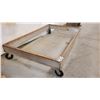 Image 2 : Dolley 48" x 78"  30$B19B171:B189