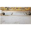 Image 2 : Dolley 48" x 78