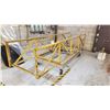 Image 2 : Steel Rack 36" x 144"