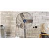 Image 1 : Ventilateur 32" (Testé)