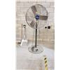 Image 2 : Ventilateur 32" (Testé)
