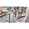 Image 2 : Stand Conveyor(6)