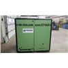 Image 1 : Compresseur 50hp Sullair 3700 une vitesse