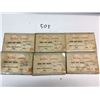 Image 2 : Sumitomo TNU 434 ST20E