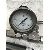 Image 3 : Pneumatique Stainless, avec TSI mass flowmeter 42260102