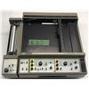 Image 1 : Soltec X-Y recorder VP-9414S