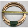 Image 1 : brass/bronze Alu/brz