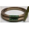 Image 2 : brass/bronze Alu/brz