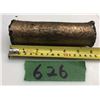 Image 1 : brass/bronze Alu/brz
