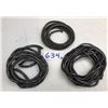 Image 1 : Packing Seals
