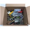 Image 1 : Box divers