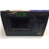 Image 1 : Ordinateur industrielle Picomp SL-LC6 , Non-Tester