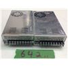 Image 1 : New Power Supply 60V-5.85A