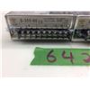 Image 2 : New Power Supply 60V-5.85A