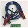Image 1 : Booster cable