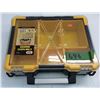 Image 1 : Tray plastic organizer