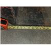 Image 2 : Forklift Fork 46" x 7"