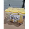 Image 1 : GOOD & CLEAN Desinfecting Wipes pack (6) x 2
