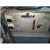 Image 2 : MILLER CP-250TS Welding Machine