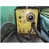 Image 3 : MILLER CP-250TS Welding Machine