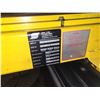 Image 2 : ESAB Silhouette 1000 Plasma Table