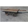 Image 1 : Shaft carre 1 1/4" x 48"