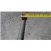 Image 2 : Shaft carre 1 1/4" x 48"