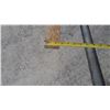 Image 2 : Flat barre 3/8" x 2 1/2" x 96"