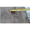 Image 2 : Flat barre 1 1/4" x 2" x 22"
