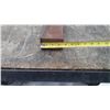 Image 2 : Flat barre 2" x 3 1/2" x 9 1/2"