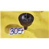 Image 1 : 5c Collet machinable 3"3/4 Outside - 2"1/4+ Inside