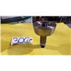Image 1 : 5c Collet machinable 3"3/4 Outside