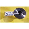 Image 2 : 5c Collet machinable 3"3/4 Outside