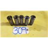 Image 1 : Lot of 5c Collet