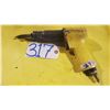 Image 1 : SNAP On Hammer Gun Model PH2050Y