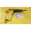 Image 2 : SNAP On Hammer Gun Model PH2050Y