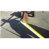 Image 2 : Fer angle 2" x 2" x 1/8" x 115"