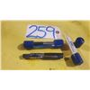 Image 1 : Butterfield Tap 3/4"-10 NC