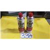 Image 1 : PETROCHEM ESP Heavy Duty Rust Inhibitor Lubricant / Anti-Sieze