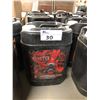 Image 1 : DIABLO NUTRIENTS 20L JUG OF MONSTER MAXX SOIL CONDITIONER